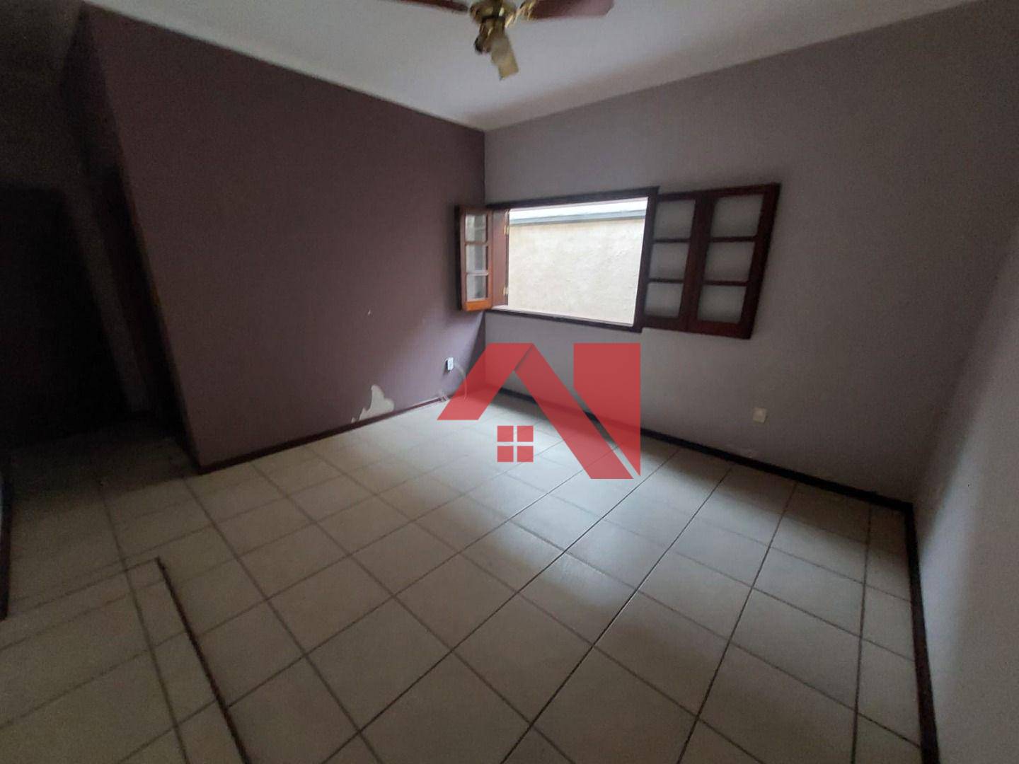 Casa à venda com 3 quartos, 314m² - Foto 20