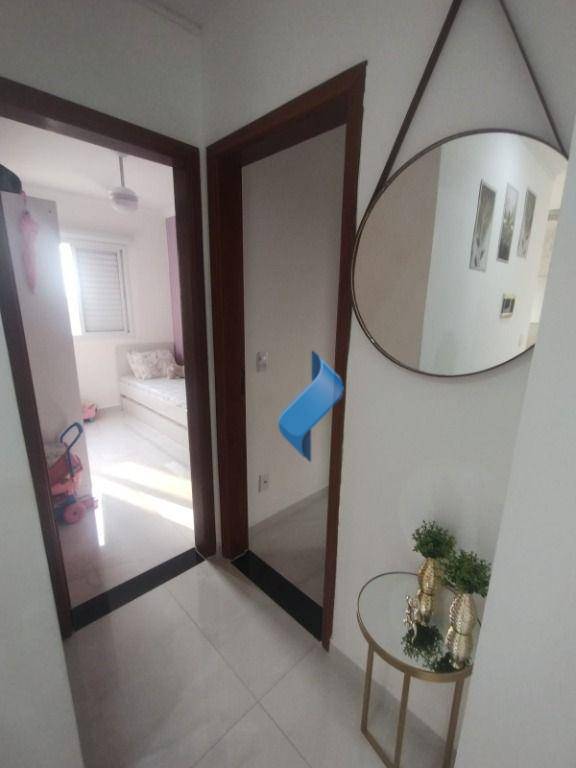 Apartamento à venda com 2 quartos, 64m² - Foto 20