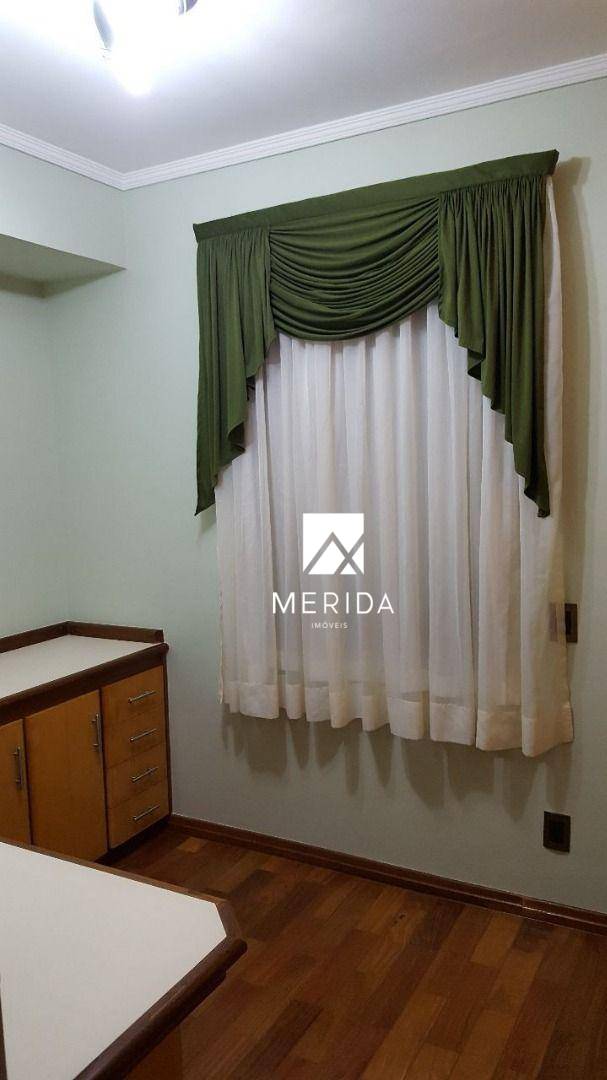 Apartamento para alugar com 3 quartos, 100m² - Foto 31