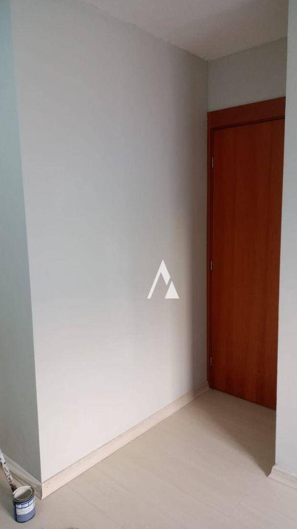 Apartamento para alugar com 2 quartos, 50m² - Foto 4