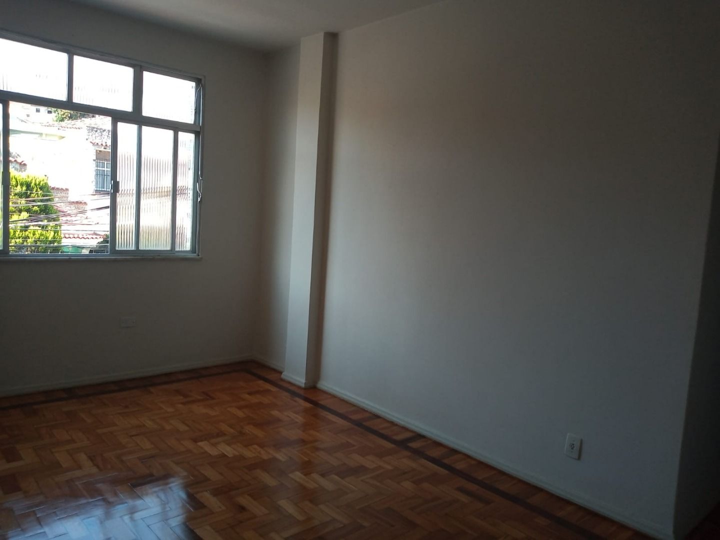 Apartamento à venda com 2 quartos, 65m² - Foto 10