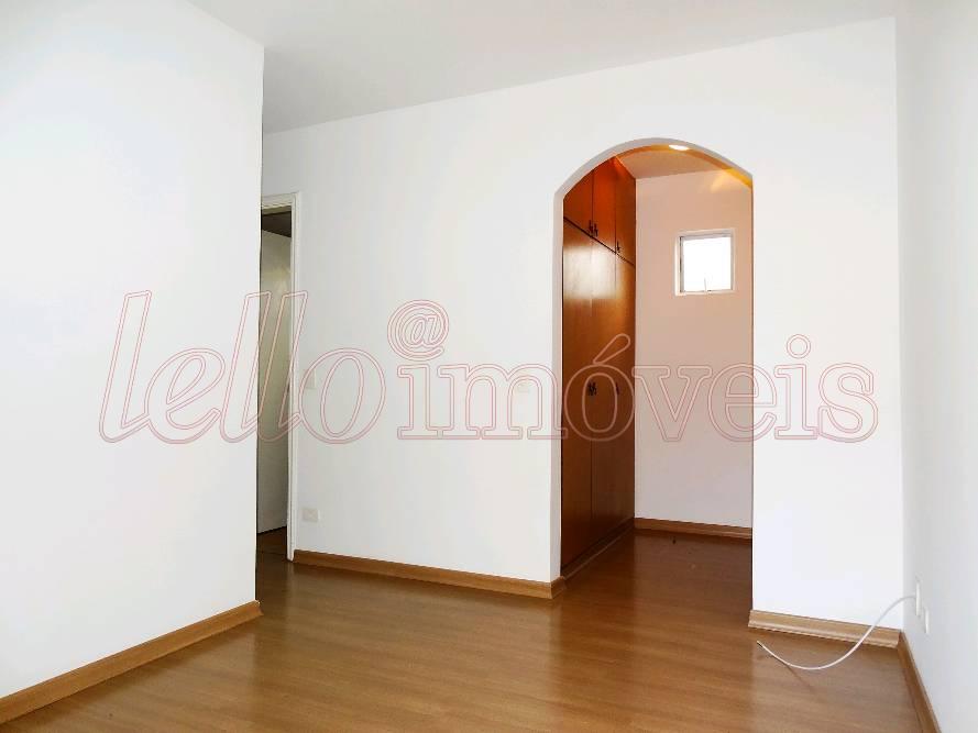 Apartamento para alugar com 3 quartos, 90m² - Foto 10