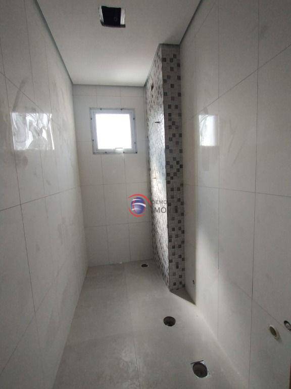 Cobertura à venda com 2 quartos, 116m² - Foto 14