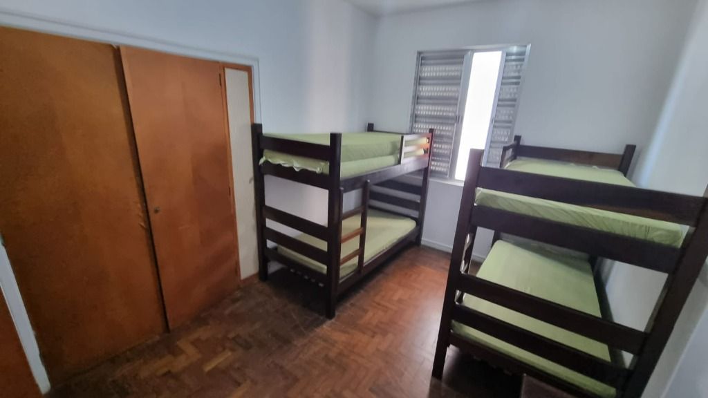 Apartamento à venda com 3 quartos, 130m² - Foto 13