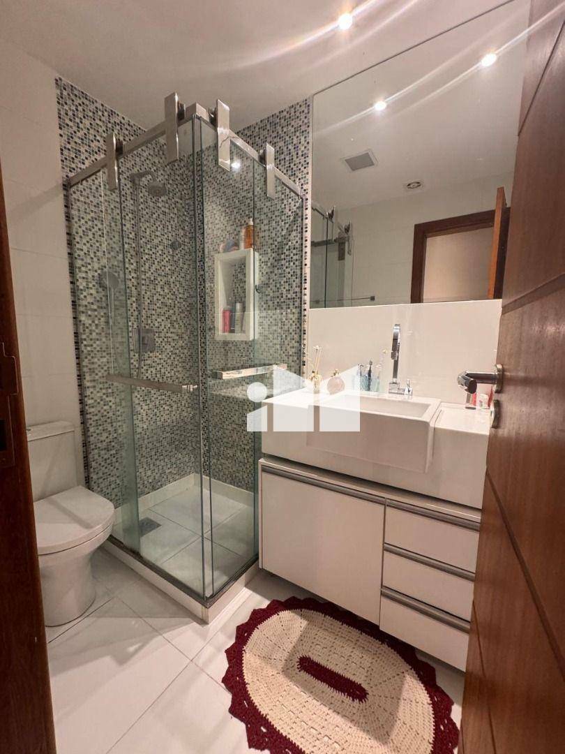 Cobertura à venda com 4 quartos, 220m² - Foto 23