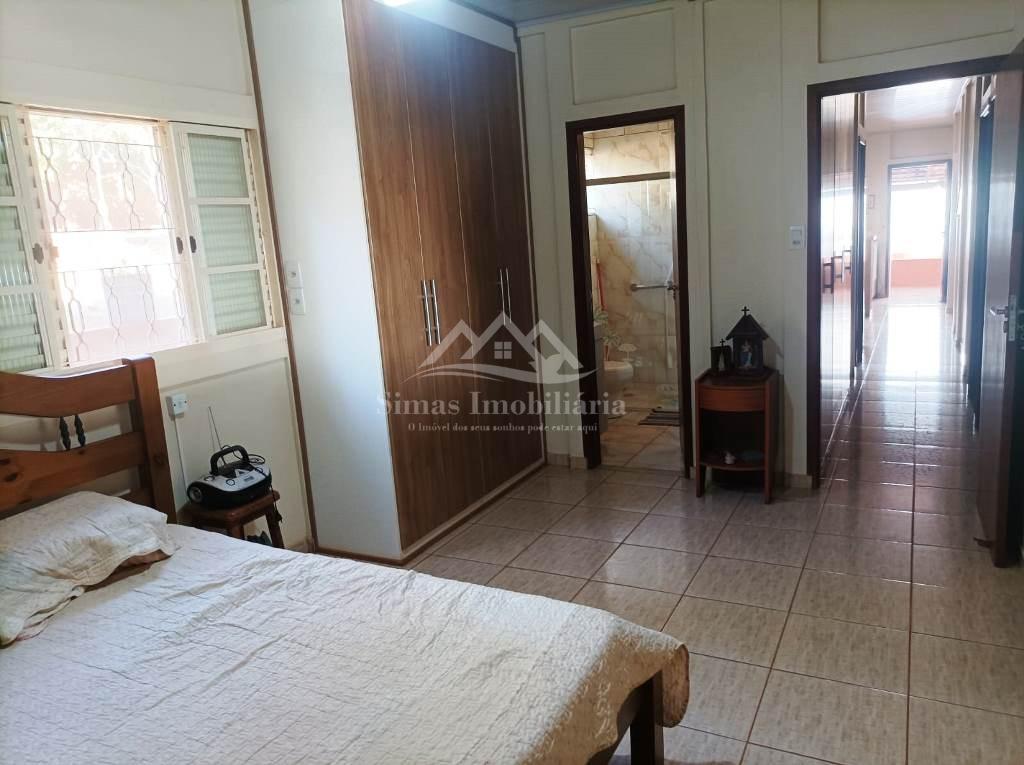 Chácara à venda com 3 quartos, 1800m² - Foto 27