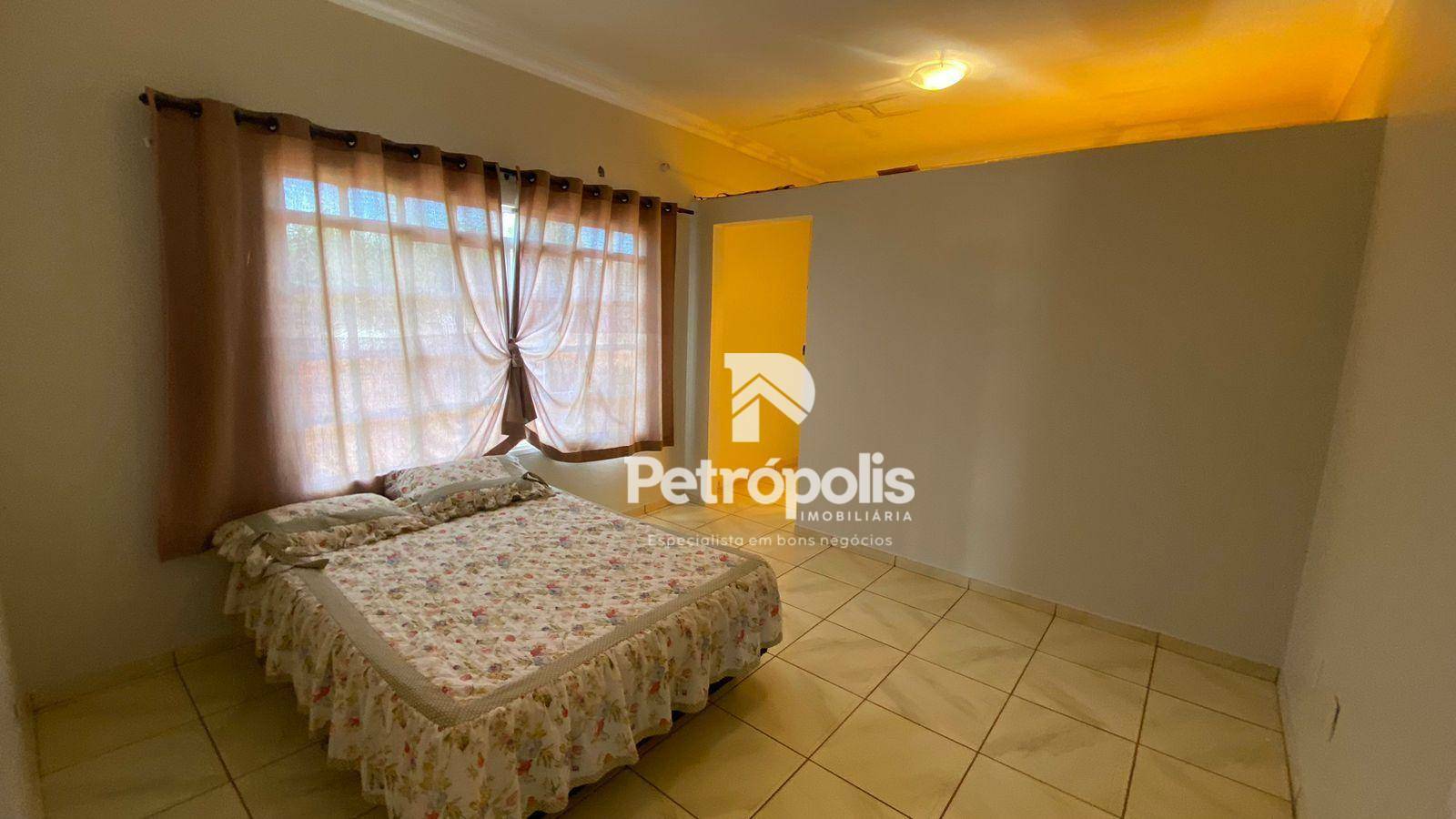 Sobrado à venda com 4 quartos, 329m² - Foto 18