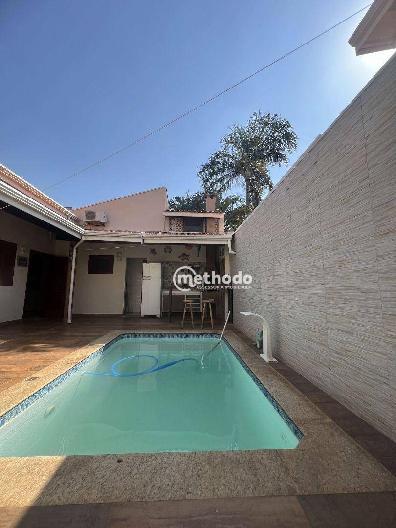 Casa de Condomínio à venda e aluguel com 3 quartos, 180m² - Foto 29