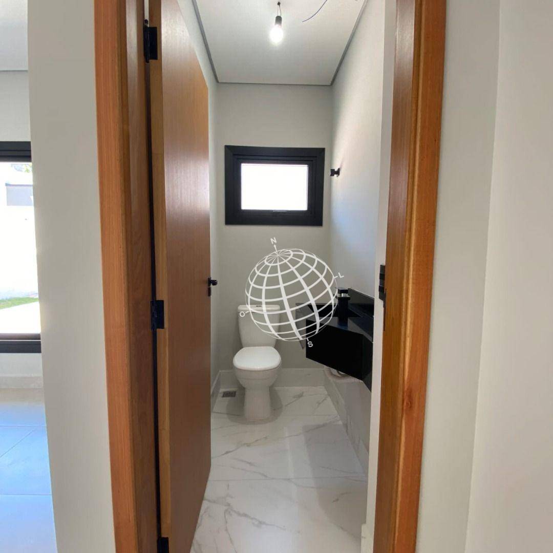 Casa de Condomínio à venda com 3 quartos, 114m² - Foto 20