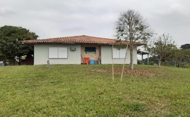 Fazenda à venda com 3 quartos, 87000m² - Foto 28