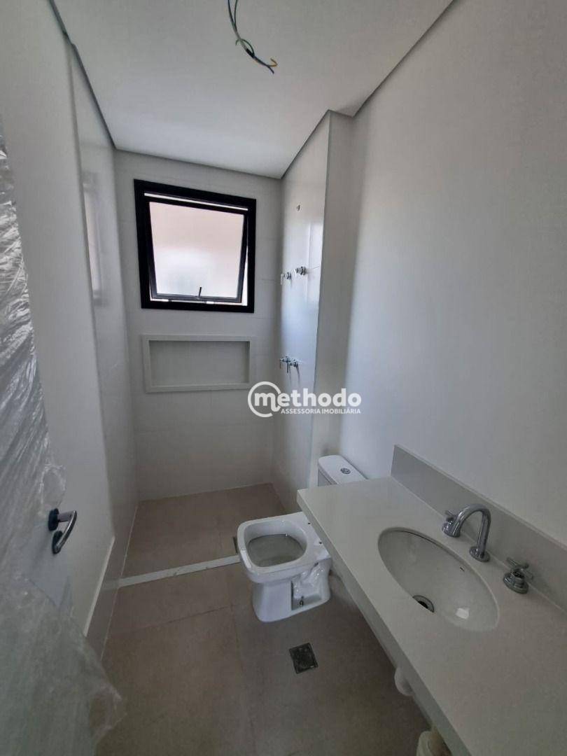 Apartamento à venda com 2 quartos, 65m² - Foto 10