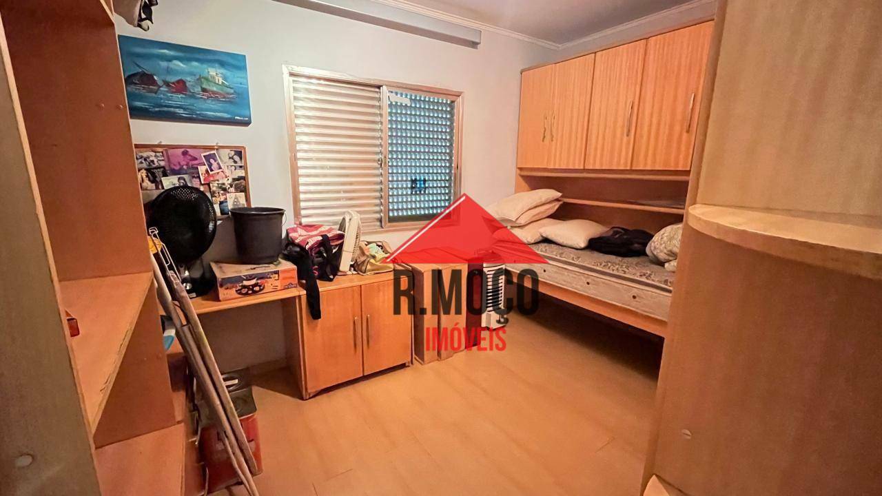 Sobrado à venda com 3 quartos, 229m² - Foto 9