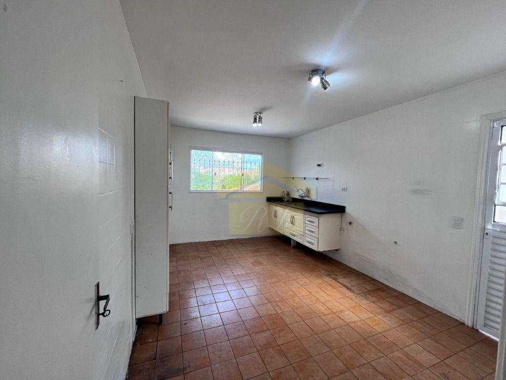 Sobrado à venda com 3 quartos, 120m² - Foto 6