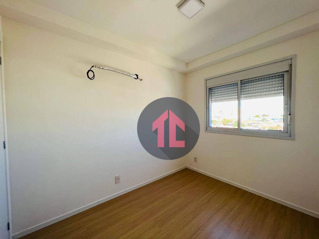 Apartamento à venda com 2 quartos, 57m² - Foto 10