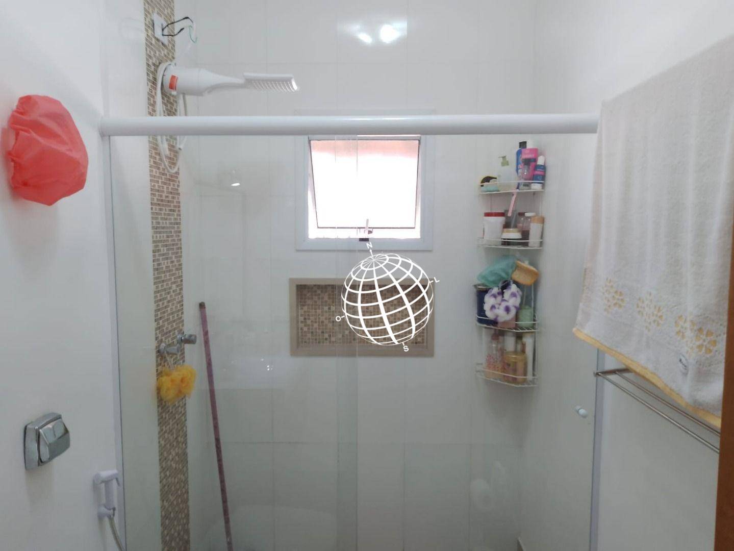 Casa à venda com 2 quartos, 170m² - Foto 17