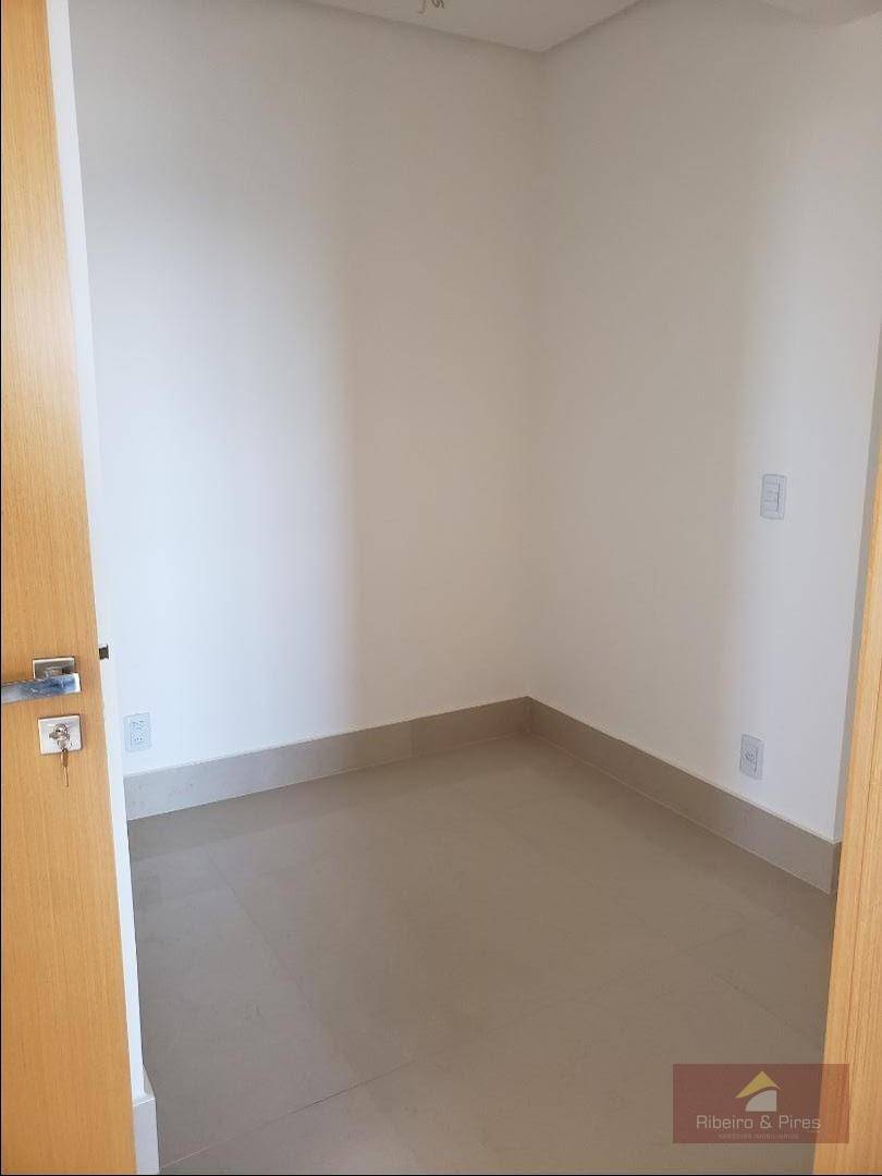 Apartamento à venda com 4 quartos, 261m² - Foto 10