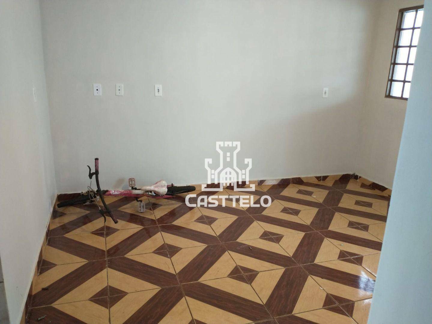 Casa, 2 quartos, 80 m² - Foto 4