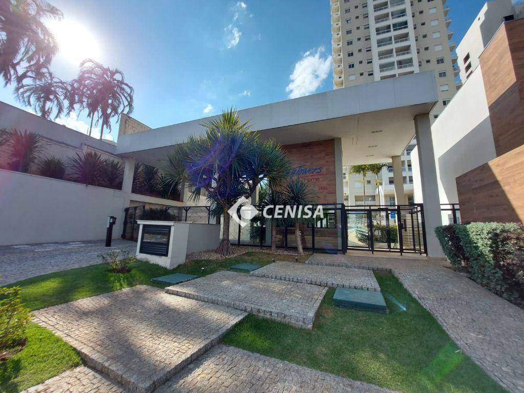 Apartamento à venda com 2 quartos, 82m² - Foto 19