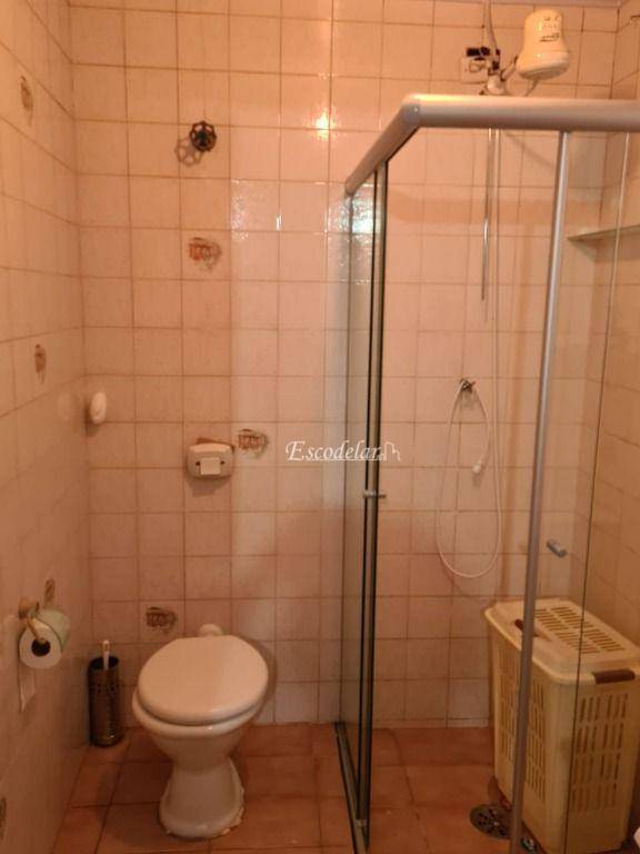 Casa à venda com 4 quartos, 191m² - Foto 16