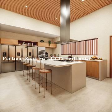 Casa à venda com 8 quartos, 132614m² - Foto 39