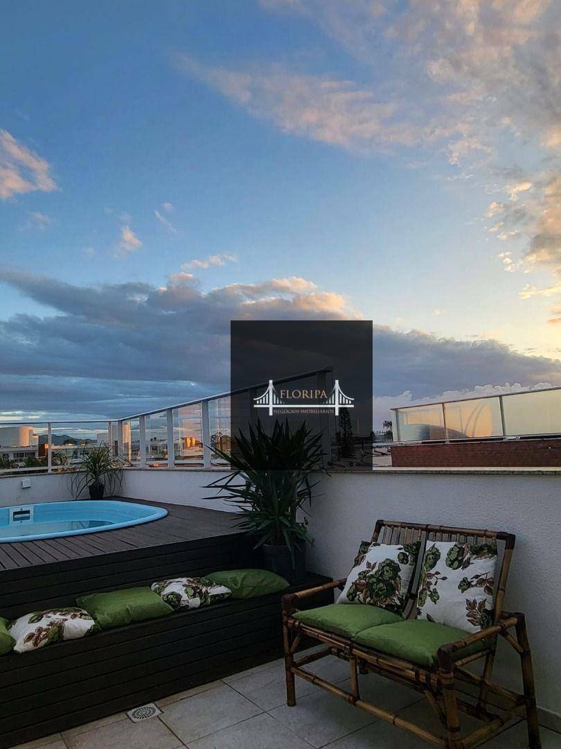 Cobertura à venda com 3 quartos, 146m² - Foto 14