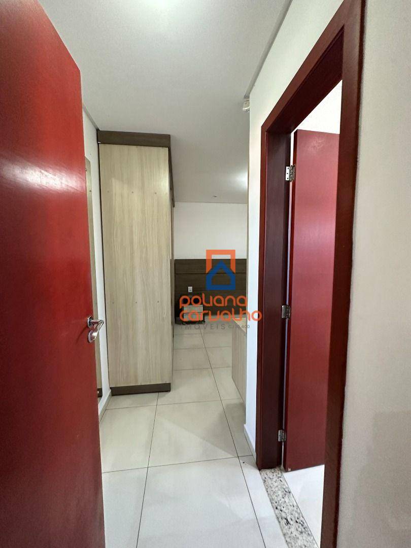 Apartamento, 2 quartos, 130 m² - Foto 41