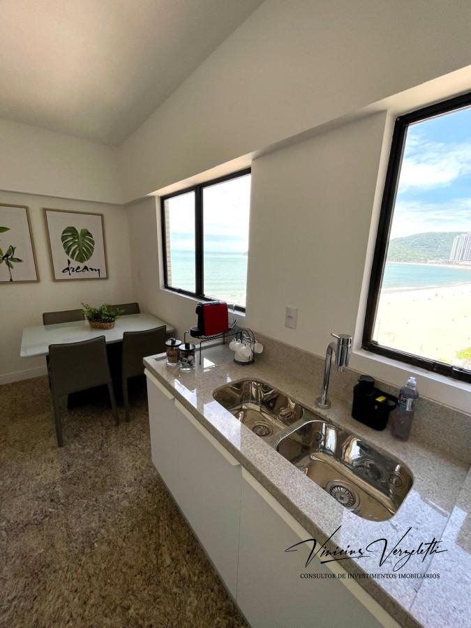 Apartamento para lancamento com 3 quartos, 140m² - Foto 14