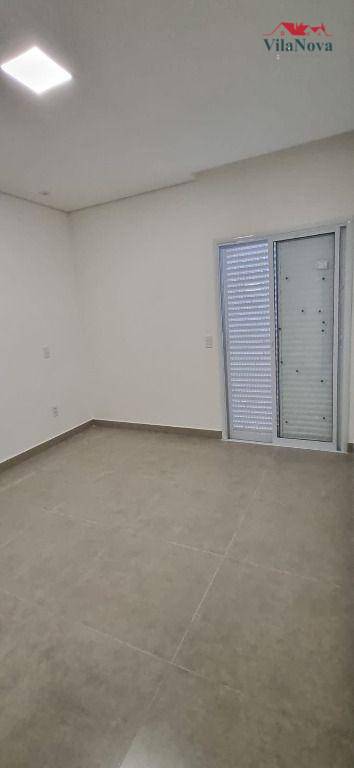 Casa de Condomínio à venda com 3 quartos, 97m² - Foto 16