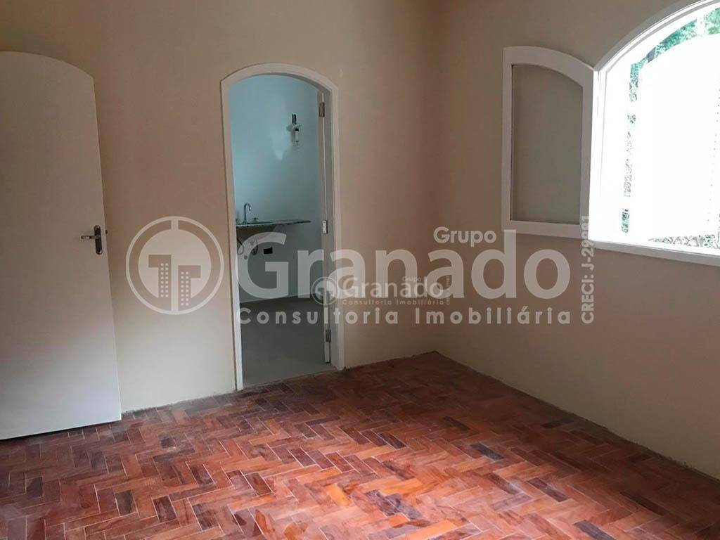 Sobrado à venda com 4 quartos, 245m² - Foto 10