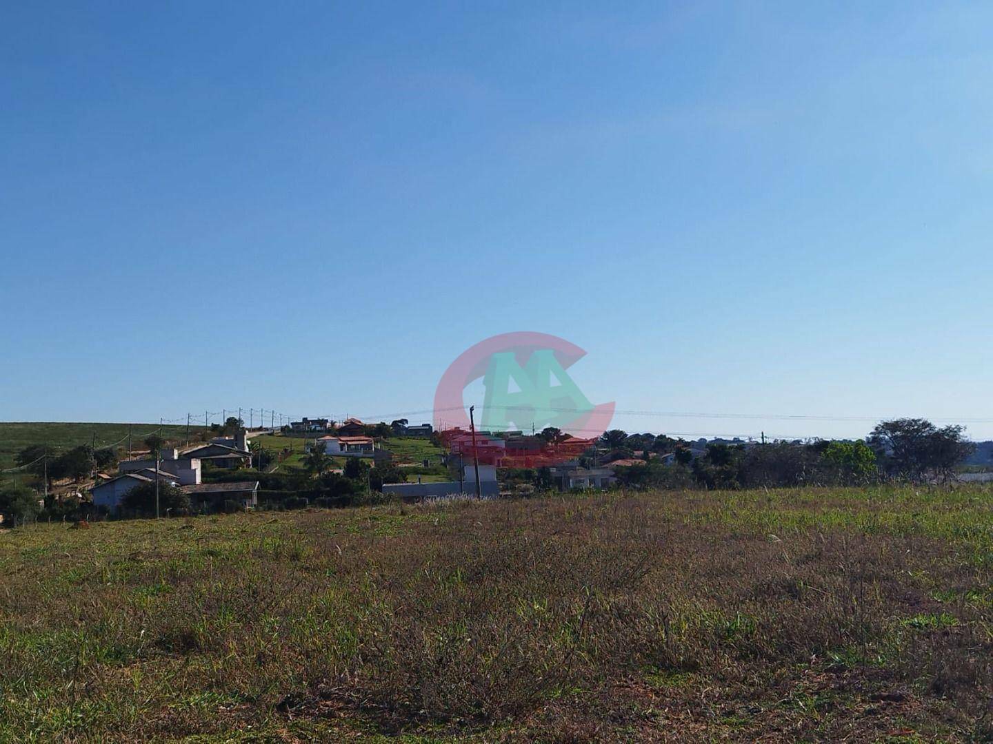 Sítio à venda com 2 quartos, 80m² - Foto 6