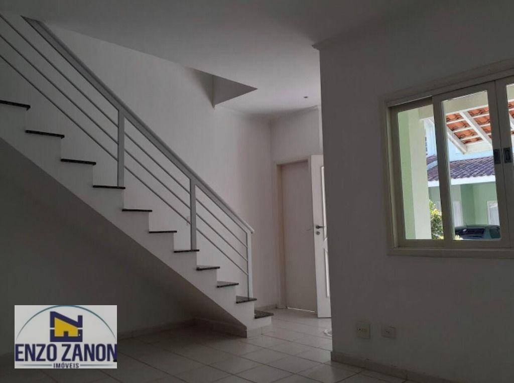 Sobrado à venda com 2 quartos, 95m² - Foto 10