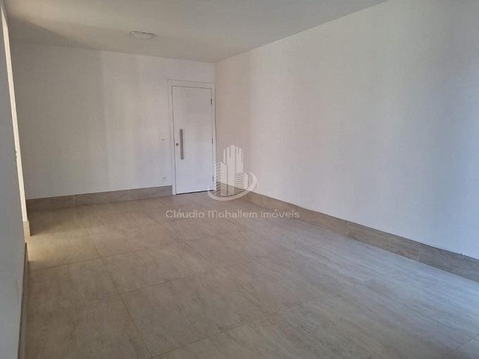 Apartamento à venda com 2 quartos, 104m² - Foto 6