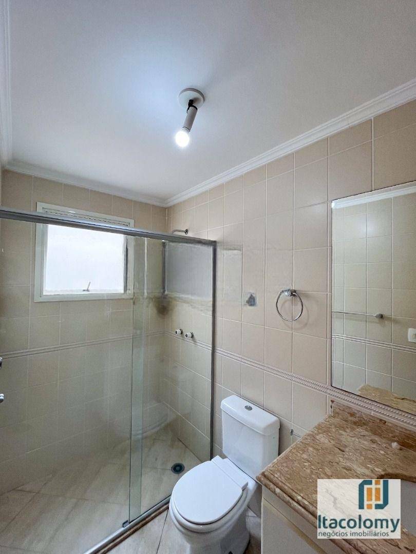 Apartamento à venda e aluguel com 3 quartos, 139m² - Foto 14