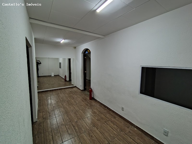 Loja-Salão para alugar, 240m² - Foto 17