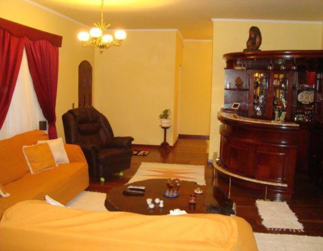 Sítio à venda, 5000m² - Foto 10