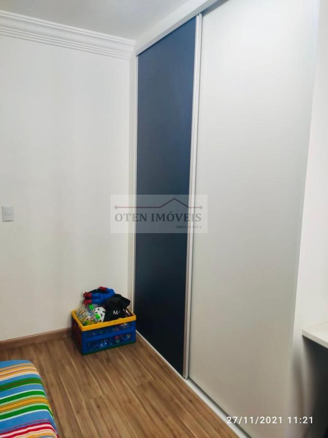 Apartamento à venda com 3 quartos, 83m² - Foto 38