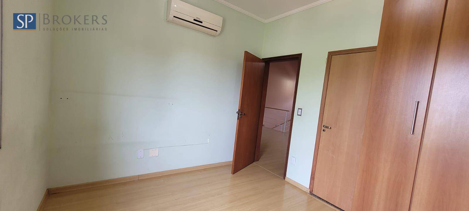 Casa de Condomínio à venda com 5 quartos, 265m² - Foto 20