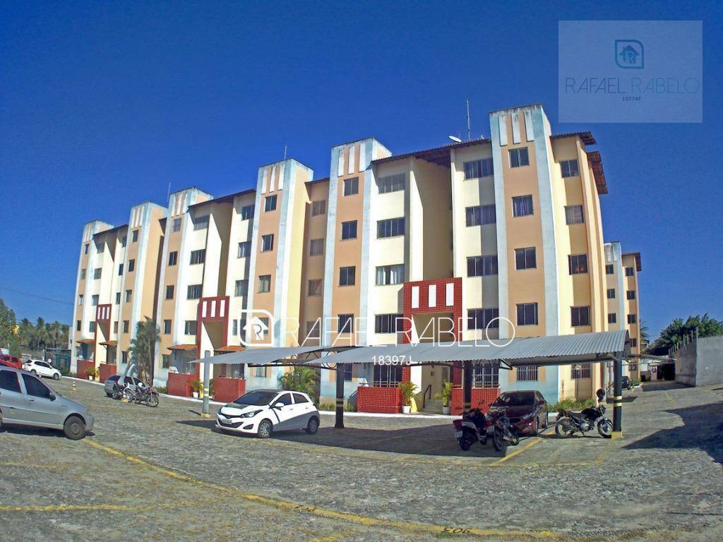 Apartamento para alugar com 2 quartos, 45m² - Foto 13