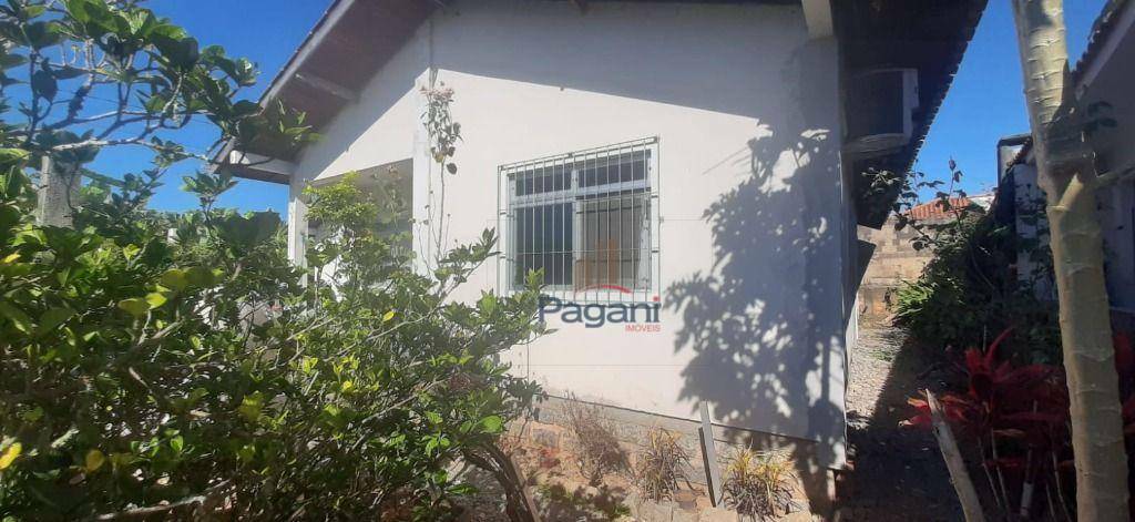 Casa, 4 quartos, 81 m² - Foto 5