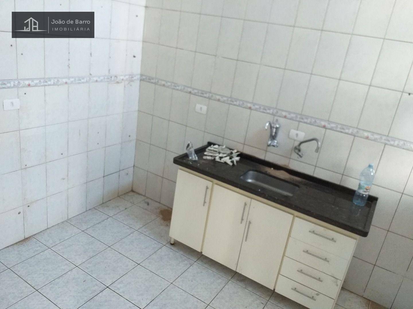 Sobrado à venda com 3 quartos, 200m² - Foto 5