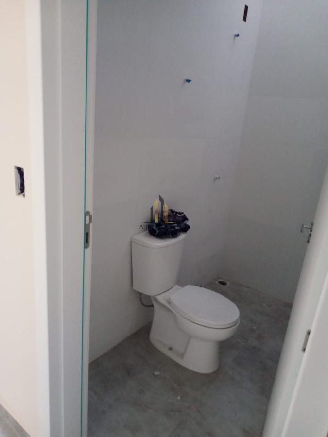 Sobrado à venda com 2 quartos, 67m² - Foto 16