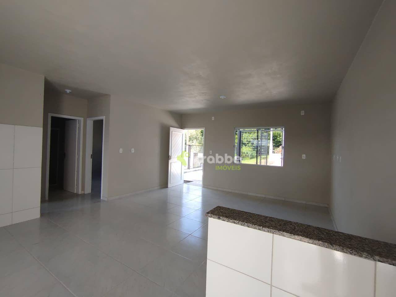 Casa, 2 quartos, 70 m² - Foto 4