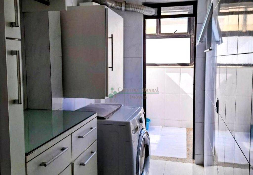 Cobertura à venda com 3 quartos, 144m² - Foto 23