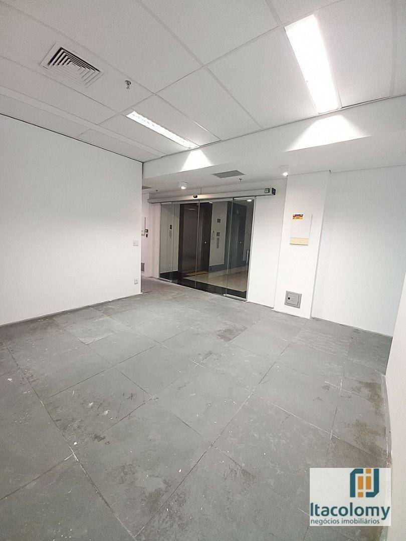 Conjunto Comercial-Sala para alugar, 480m² - Foto 8