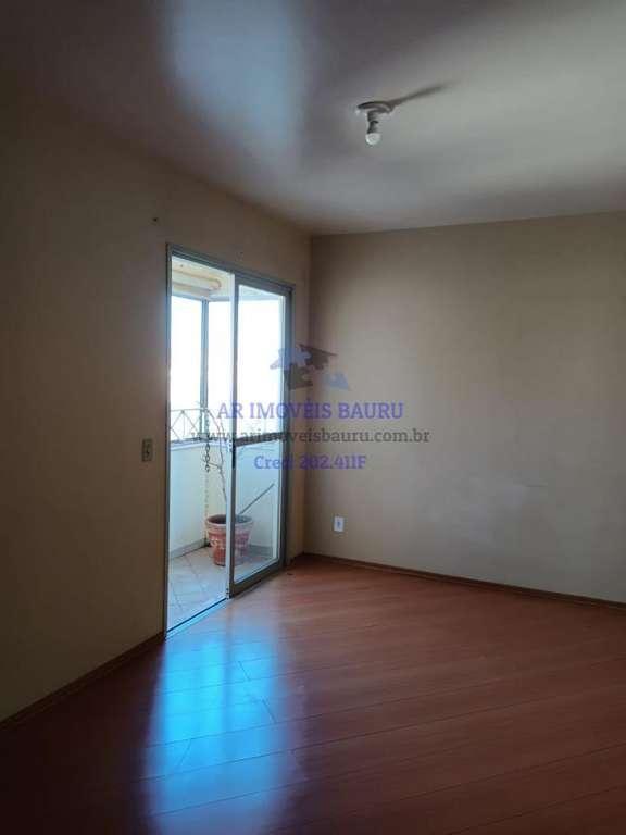 Apartamento à venda com 3 quartos, 68m² - Foto 12