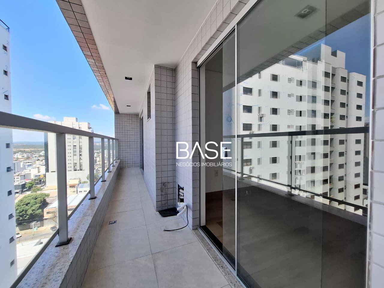 Apartamento, 3 quartos, 136 m² - Foto 26