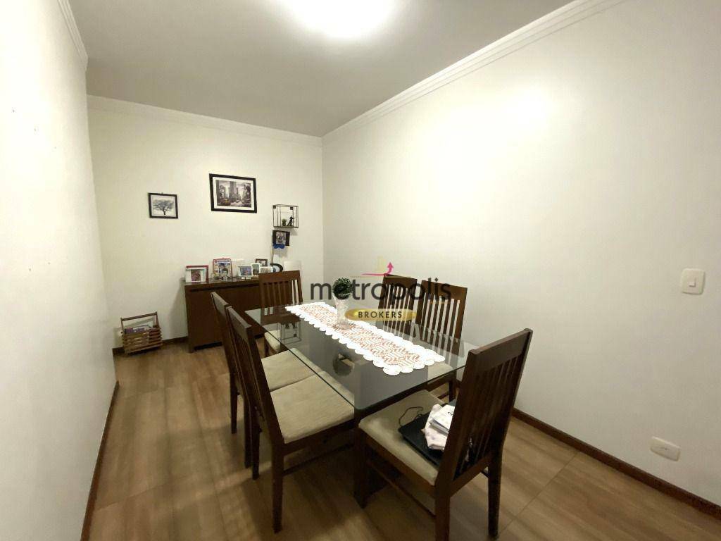 Apartamento à venda com 3 quartos, 114m² - Foto 32