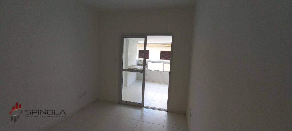 Apartamento à venda com 2 quartos, 108m² - Foto 40