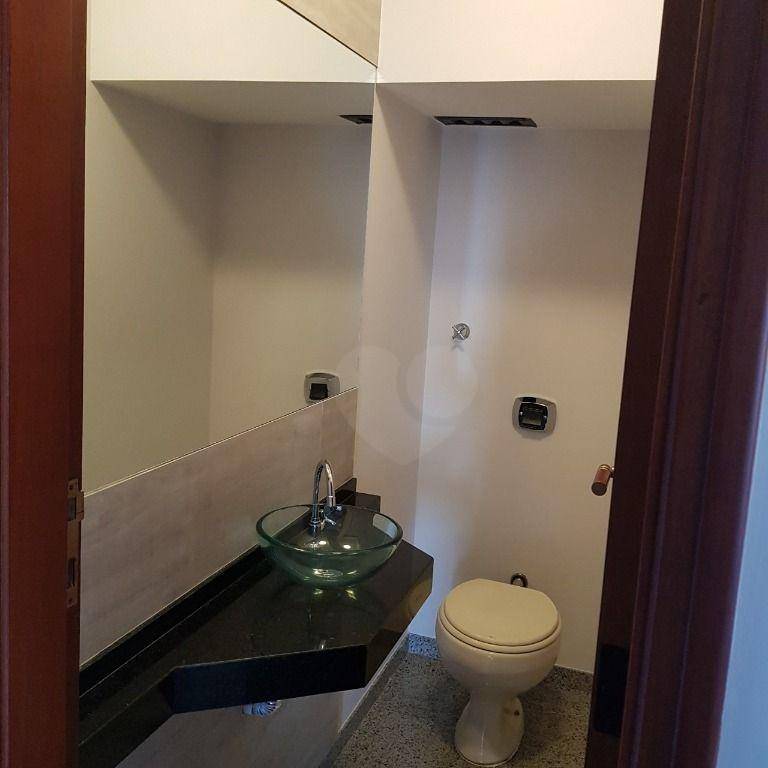 Cobertura à venda e aluguel com 4 quartos, 299m² - Foto 51