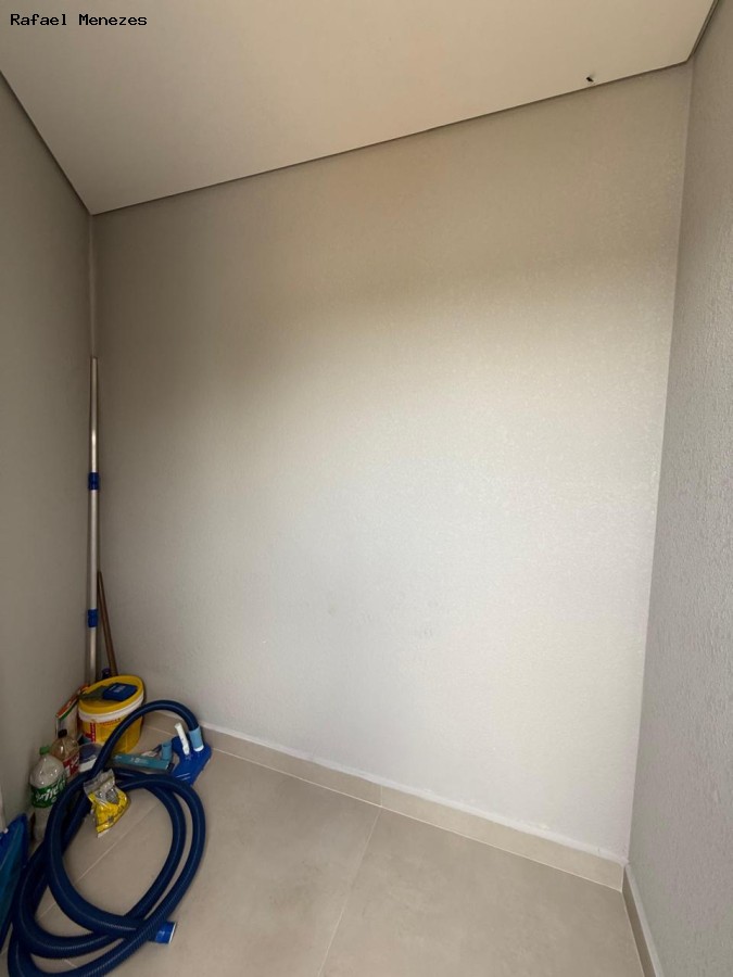 Casa de Condomínio à venda com 3 quartos, 210m² - Foto 22